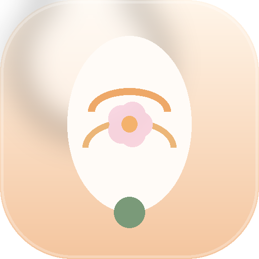 OpenClaw Marketplace Editorial